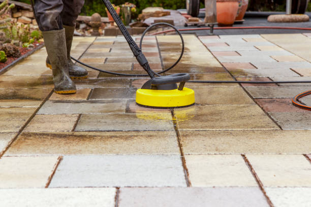 Best Restaurant Pressure Washing  in Palm Beach Shores, FL