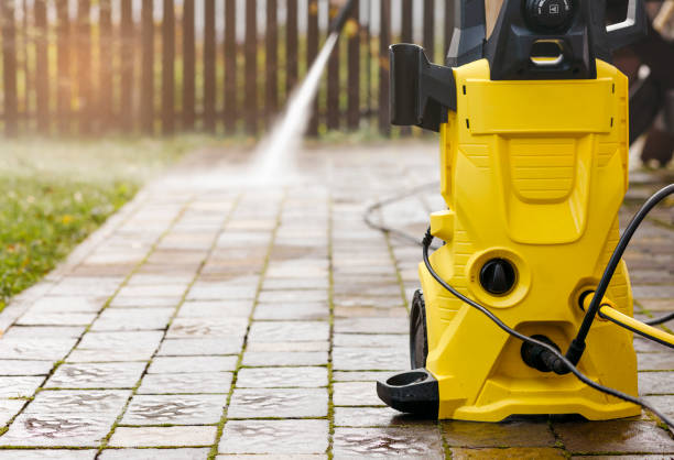 Best Pool Deck Cleaning  in Palm Beach Shores, FL